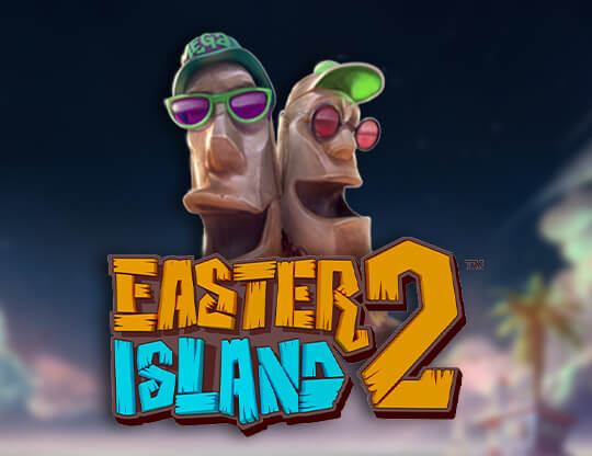 Easter Island 2